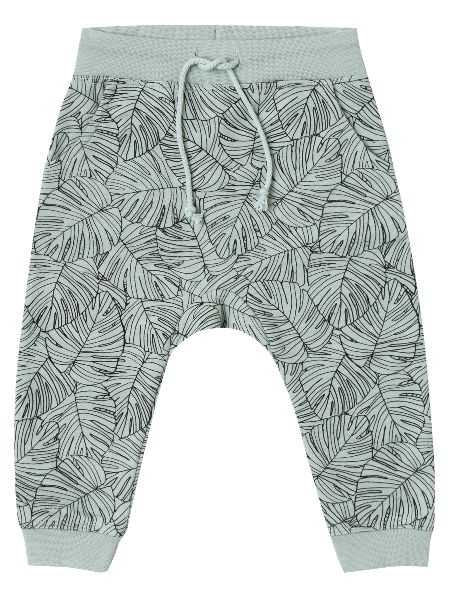                                                                                                 Monstera Sweatpants